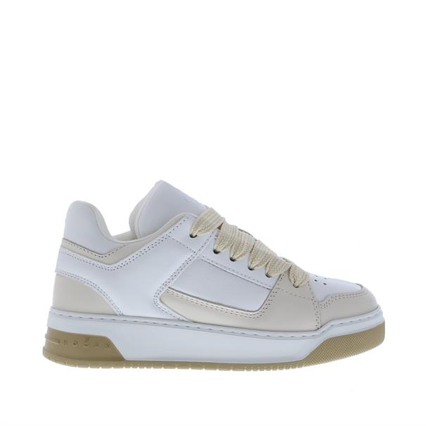 Hogan H667 Dames Sneaker