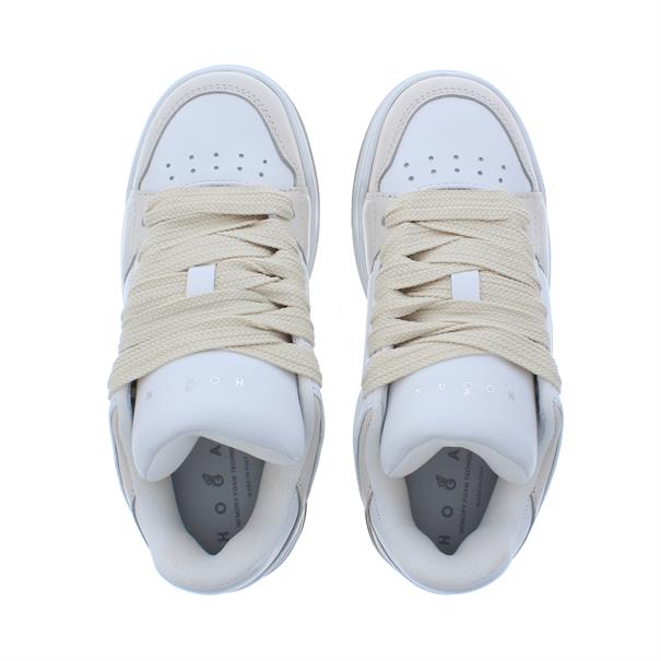 Hogan H667 Dames Sneaker