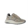 Hogan H669 Dames Runner