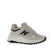 Hogan H669 Dames Runner