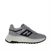 Hogan H669 Dames Runner