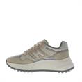 Hogan H669 Dames Runner