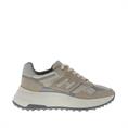 Hogan H669 Dames Runner