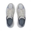 Hogan H669 Dames Runner