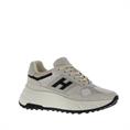 Hogan H669 Dames Runner
