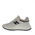Hogan H669 Dames Runner