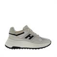 Hogan H669 Dames Runner