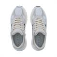 Hogan H669 Dames Runner
