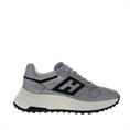 Hogan H669 Dames Runner