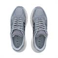 Hogan H669 Dames Runner