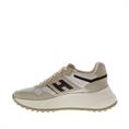 Hogan H669 Dames Runner