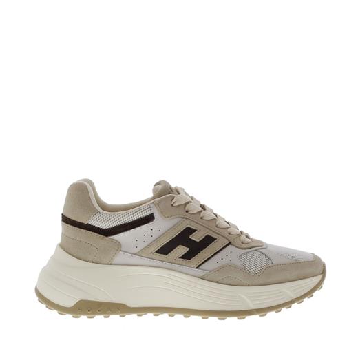 Hogan H669 Dames Runner