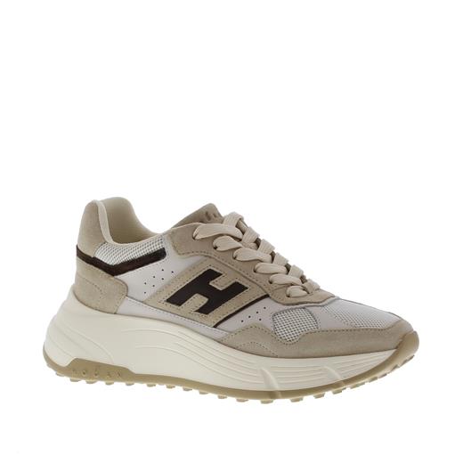 Hogan H669 Dames Runner