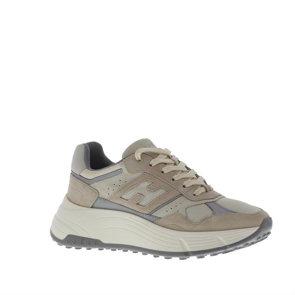 Hogan H669 Dames Runner