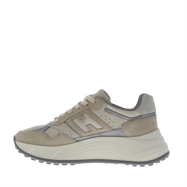 Hogan H669 Dames Runner