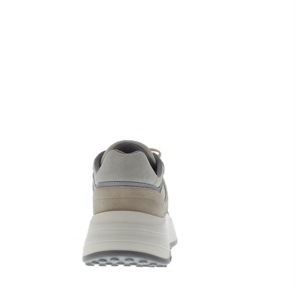 Hogan H669 Dames Runner