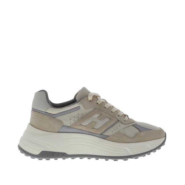Hogan H669 Dames Runner