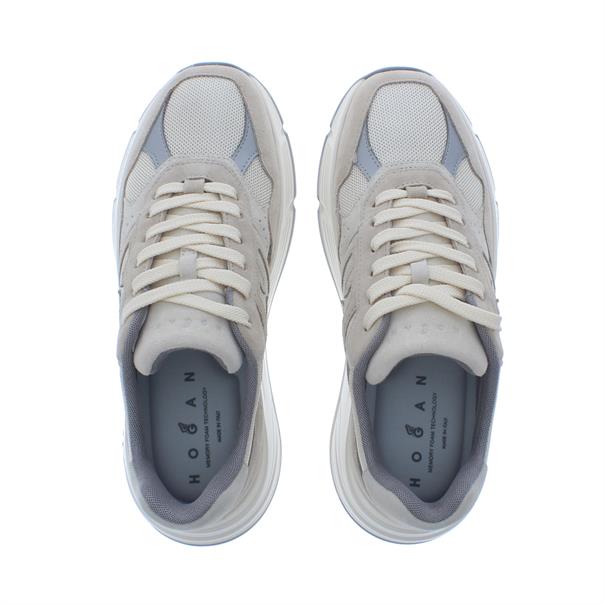 Hogan H669 Dames Runner