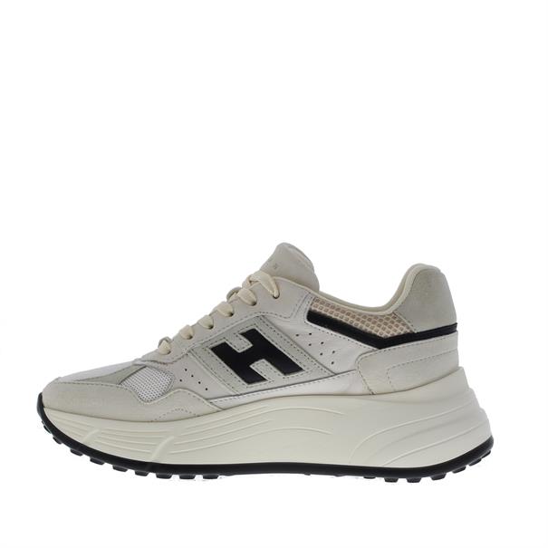 Hogan H669 Dames Runner