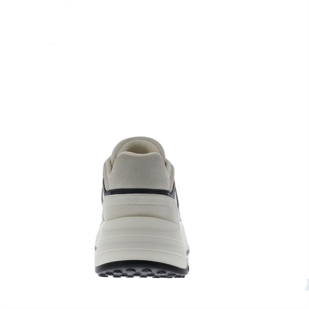 Hogan H669 Dames Runner