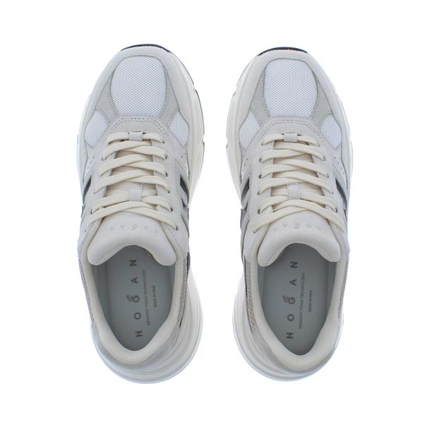 Hogan H669 Dames Runner