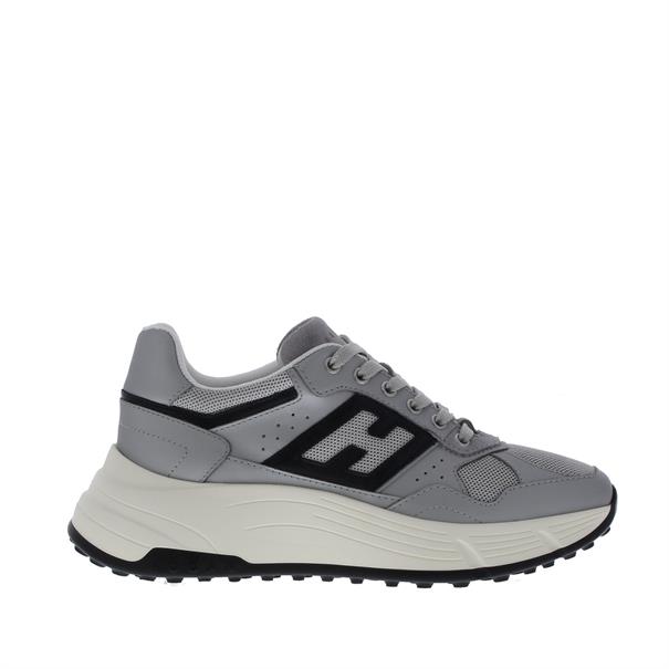 Hogan H669 Dames Runner