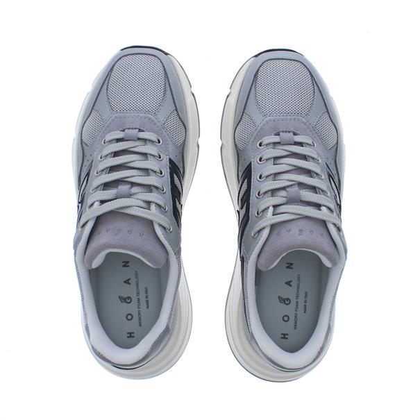 Hogan H669 Dames Runner