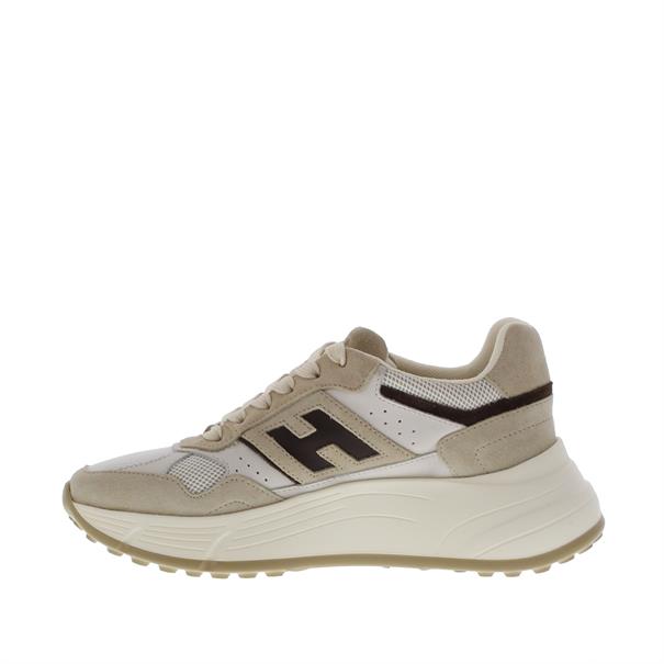 Hogan H669 Dames Runner