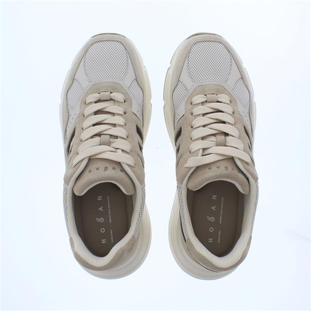 Hogan H669 Dames Runner