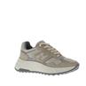 Hogan H669 Dames Runner