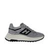 Hogan H669 Dames Runner