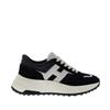 Hogan H669 Dames Sneaker