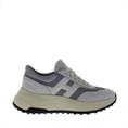 Hogan H669 Dames Sneaker