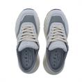 Hogan H669 Dames Sneaker