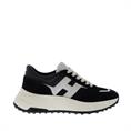 Hogan H669 Dames Sneaker