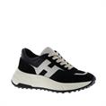 Hogan H669 Dames Sneaker