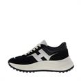 Hogan H669 Dames Sneaker