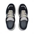 Hogan H669 Dames Sneaker