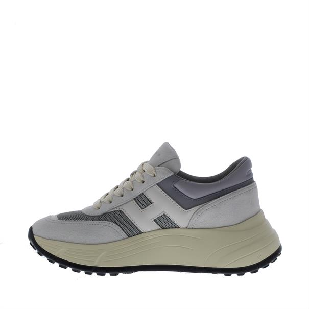 Hogan H669 Dames Sneaker