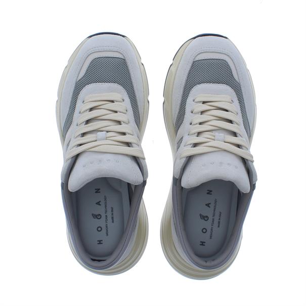 Hogan H669 Dames Sneaker