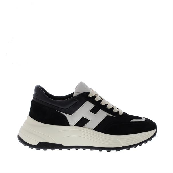 Hogan H669 Dames Sneaker