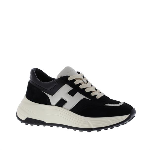 Hogan H669 Dames Sneaker