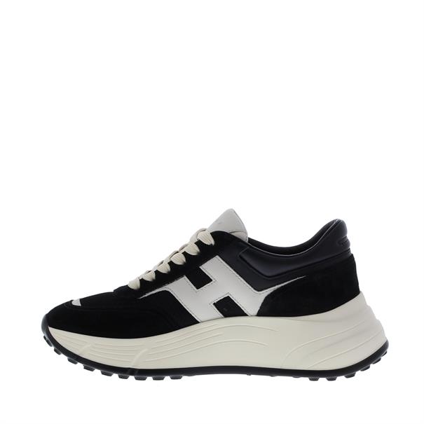 Hogan H669 Dames Sneaker