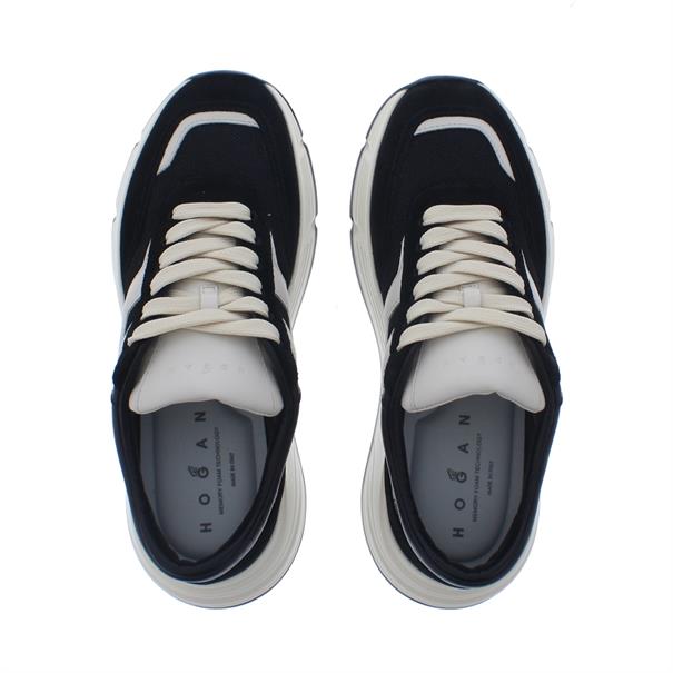 Hogan H669 Dames Sneaker