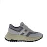 Hogan H669 Dames Sneaker