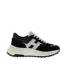 Hogan H669 Dames Sneaker