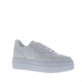 Hogan H670 Cupsole Dames Sneaker