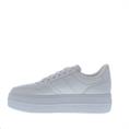 Hogan H670 Cupsole Dames Sneaker