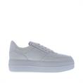 Hogan H670 Cupsole Dames Sneaker