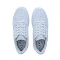 Hogan H670 Cupsole Dames Sneaker